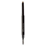 Wet n Wild Brow Pencil Retractable (British brand)