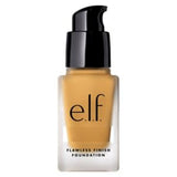 Boots e.l.f Flawless Finish Oil Free Liquid Foundation- Buy online at McGrocer