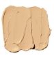 e.l.f Flawless Finish liquid foundation oil free, UK version