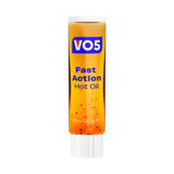 VO5 Fast Action hot oil treatment 4 x 15ml (British brand)