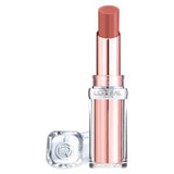 L'Oreal Paris Color Riche Shine Lipstick, UK version