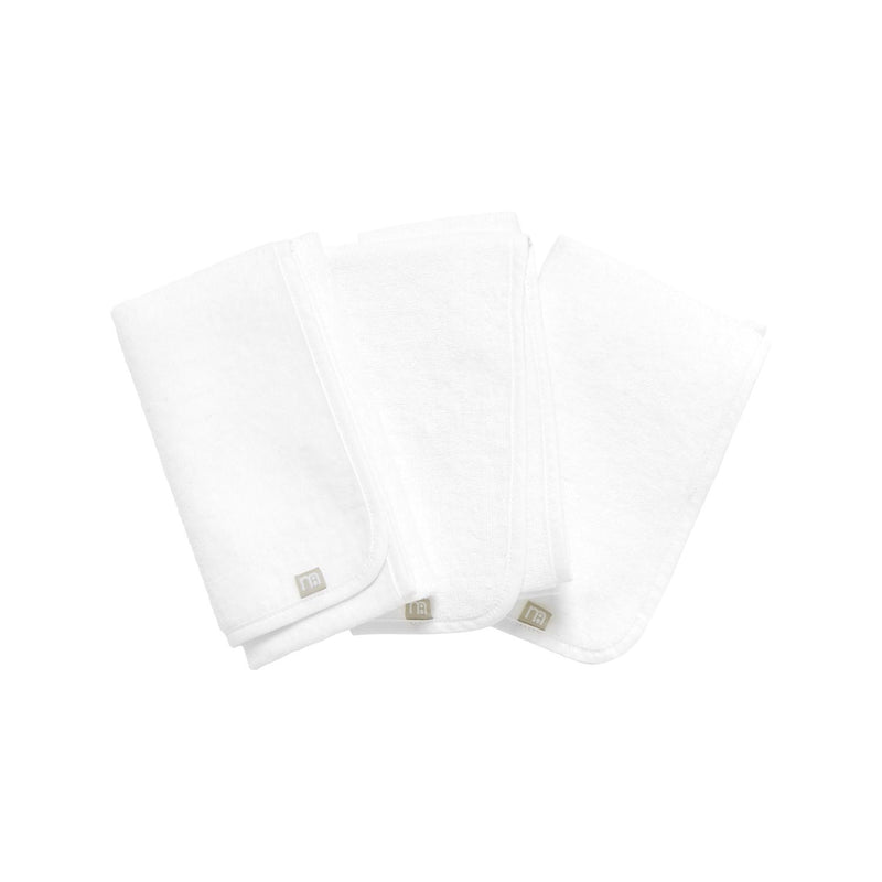 Mothercare changing mat liners 3 pack - British product