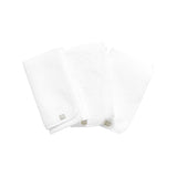 Mothercare changing mat liners 3 pack - British product