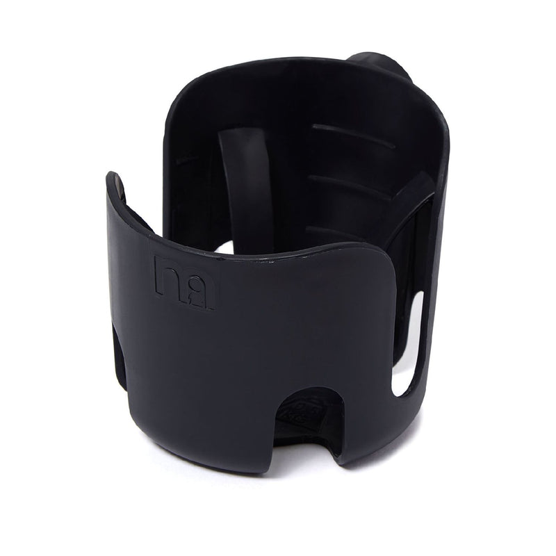 Mothercare cup holder for strollers with clamp, imported from the UK