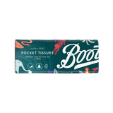 Boots Kinder-Taschentücher, 6er-Pack