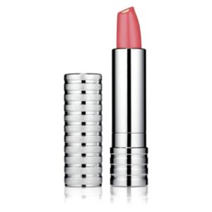 Clinique Dramatically Different Lipstick, imported from the UK