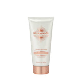Bellamianta gradual self tanning moisturiser 200ml - British product