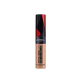 L'Oreal Paris Infallible More Than Concealer 24H Face Concealer