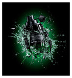 Viktor & Rolf Spicebomb Night Vision Eau de Toilette 50ml (British brand)