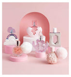 Ariana Grande Cloud Eau de Parfum 50ml, imported from the UK