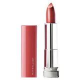 Boots Maybelline Color Sensational Made For All Lipstick- Buy online at McGrocer
