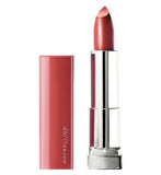 Maybelline Color Sensational Lipstick, imported from the UK