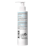La Roche Posay Cicaplast Lavant soothing cleanser, imported from the UK