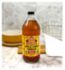 Bragg Organic Apple Cider Vinegar with Mother - British product