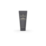 Origins charcoal face mask 75ml (British brand)