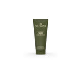 Origins Mega-Mushroom Soothing Face Mask 75ml, imported from the UK
