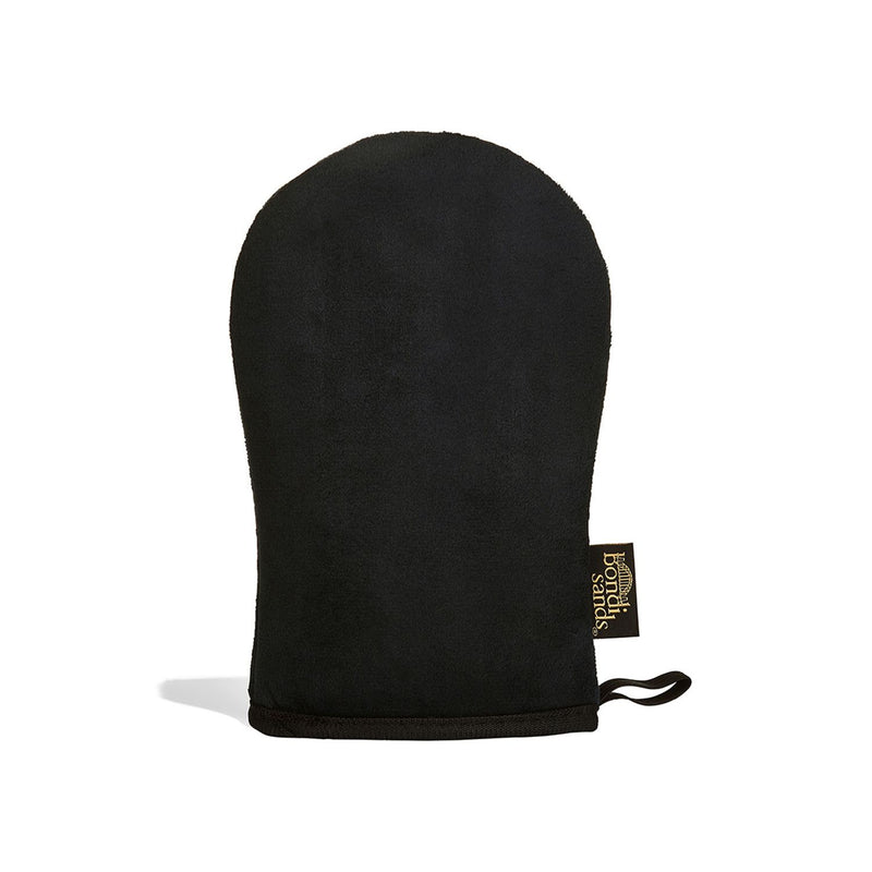 Bondi Sands Self Tan Application Mitt - British product
