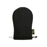 Bondi Sands Self Tan Application Mitt - British product