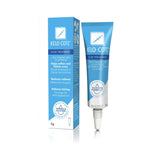 Boots Kelo-Cote Scar Gel 6g- Buy online at McGrocer