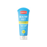 O'Keeffe's Healthy Feet Exfoliating Moisturising Foot Cream 85ml, UK version