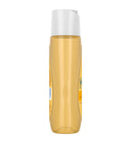 Shampooing pour bébé JOHNSON'S 100ml - Produit britannique