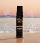 Bondi Sands Self Tan Foam Liquid Gold 200ml - British product