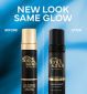 Bondi Sands Self Tan Foam Liquid Gold 200ml - British product