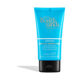 Bondi Sands Gradual Tan Mini 100ml - British product