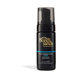 Bondi Sands Mini Dark Foam 100ml travel size bottle - British product