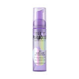 Isle Of Paradise Selbstbräunungs-Mousse Dark 200ml - Britisches Produkt