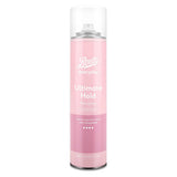 Boots Everyday Unperfumed Hairspray Maximum Hold 300ml