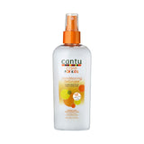 Cantu children's conditioner detangler 177ml - British product