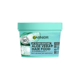 Garnier hair mask Aloe Vera 3-in-1 400ml - British product