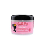 Boots Camille Rose Algae Renew Deep Conditioner Natural Hair Treatment 240ml- Buy online at McGrocer