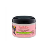 Camille Rose Aloe pisket smør stylinggel 240ml