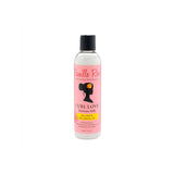 Boots Camille Rose Curl Love Moisture Milk Leave In Conditioner 240ml- Buy online at McGrocer