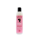 Camille Rose Curl Love Moisture Milk Leave In Conditioner 240ml - British product