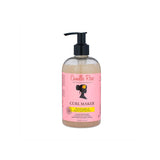 Boots Camille Rose Curl Maker curling jelly 355ml- Buy online at McGrocer