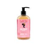 Camille Rose Curl Maker curling jelly 355ml - British product