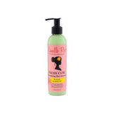 Camille Rose Fresh Curl Revitalisierender Haarglätter 240 ml
