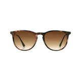 Boots Boots Fashion Sunglasses Milky Brown Tortoiseshell Gold Frame- Buy online at McGrocer