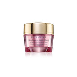 Estée Lauder Resilience Multi-Effect Tri-Peptide moisturiser 50ml, imported from the UK