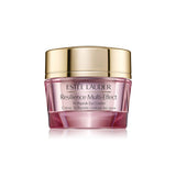 Estée Lauder Resilience Tri-Peptide Eye Creme 15ml - British product