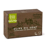 Boots Little Soap Company Mediterranean Olive Oil Bar Soap 100g- Buy online at McGrocer