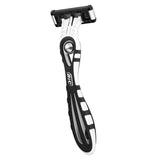 BIC Flex 5 Disposable Shaving Razor - British product