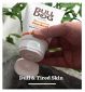 Bulldog face scrub for men 125ml - British product