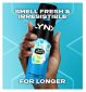 Lynx Ice Chill Deodorant Body Spray 250ml, UK version