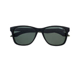 O'Neill Sunglasses Offshore Gloss Tort Green Frame, imported from the UK