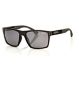 Superdry Sunglasses Grey And Black Frame (British brand)