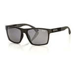 Superdry Sunglasses Grey And Black Frame (British brand)